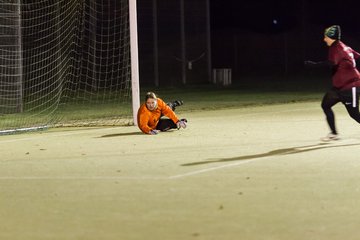 Bild 88 - Frauen am 26.10.12